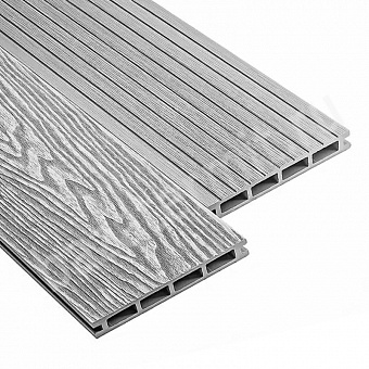 ��������� ����� ��� Deckart Praktik New 3D-�������� 150*24*3000�� �����__md_0