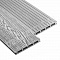 ��������� ����� ��� Deckart Praktik New 3D-�������� 150*24*3000�� �����_sm_0