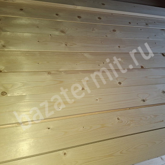 ����� ����� ��������� 30*145*6000�� ���� � (�����)__md_2