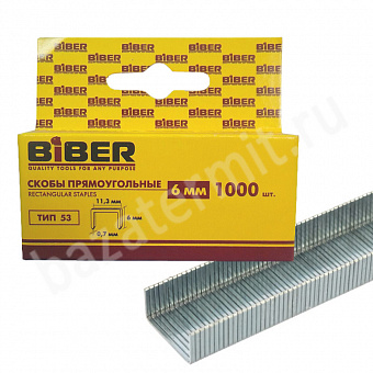 ����� ��� ��������  6�� 1000�� Biber (85811)__md_0