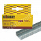 ����� ��� ��������  6�� 1000�� Biber (85811)_sm_0