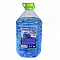 ������� ������������������ Frost Clean 5� (�� -30�)_sm_0