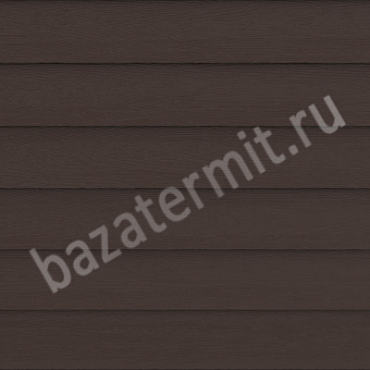 ������������ Decover 3600*190*8�� RAL 8017 ���������-���������� (Mokko)__md_1