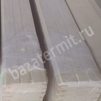 ������� ����� 14*91*2300�� ���� �__md_1