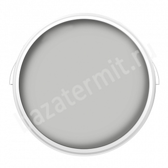 ������ Decover Color 0.5�. RAL 7047 ����������� (Silver)__md_0