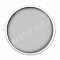 ������ Decover Color 0.5�. RAL 7047 ����������� (Silver)_sm_0