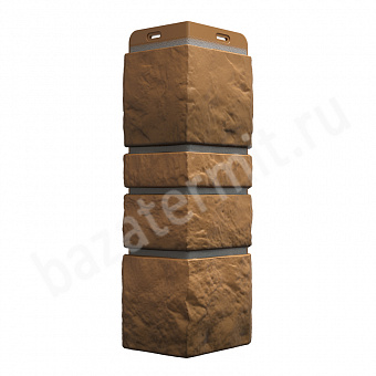���� Docke Premium ���� (Burg) ����������__md_0