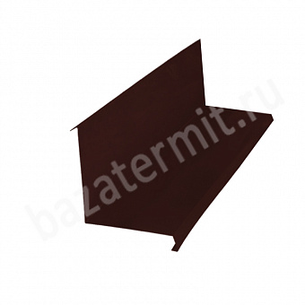 ������ ���������� 130*140*2000�� RAL 8017 ����������__md_0