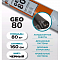 �������� GEO 80 1.6*50� (80�2)_sm_0