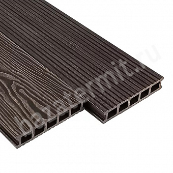 ��������� ����� ��� Deckart Magnum New 3D-�������� 165*32*3000�� �����__md_0