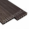 ��������� ����� ��� Deckart Magnum New 3D-�������� 165*32*3000�� �����_sm_0