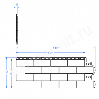 �������� ������ Docke �������� (Standard) ����� 1014*424�� �������__md_2