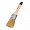 ����� ��������� ����� 38�� Biber (31152)_sm_0
