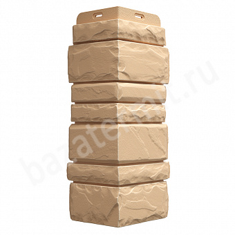 ���� Docke Premium ����� (Stern) �����__md_0