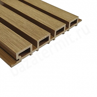 ������� ������ ��� Deckart Patio 217*26*3000�� ����__md_0