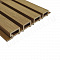 ������� ������ ��� Deckart Patio 217*26*3000�� ����_sm_0