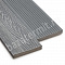 ��������� ����� ��� Deckart Monolit 3D (����������) 150*20*3000�� �����_sm_0