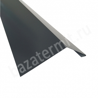 ��������� ������ Docke RAL 7024 �����__md_0