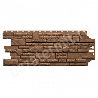 �������� ������ Docke ������� ����� (Premium Stern) 1073*427�� ������__md_0