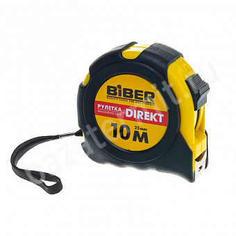 ������� Biber DIREKT ������������ ������ 10�*25�� Biber (40105)__md_0