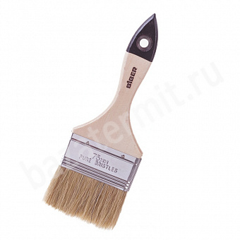 ����� ��������� �������� 75�� Biber (31126)__md_0