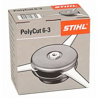 ���������� ������� STIHL Polycut 6-3 FS45 (4006-710-2110)__md_0