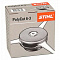 ���������� ������� STIHL Polycut 6-3 FS45 (4006-710-2110)_sm_0