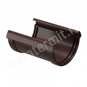 ����������� ������ Docke ���� (Lux) �������__md_0