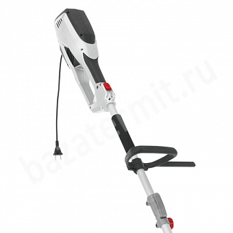 �������� ������������� AL-KO BC 1200 E__md_1