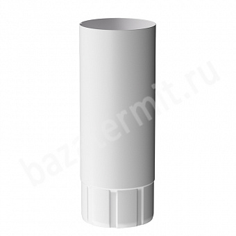 ����� ����������� 3� Docke ���� (Stal Premium) �������__md_0