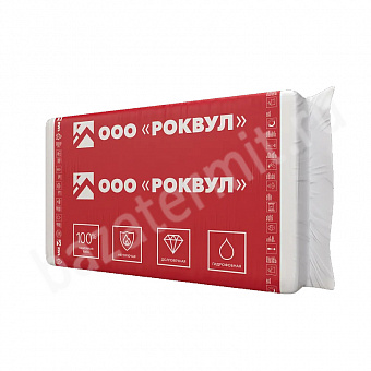���������� ������ ������ ����� 50*600*1000�� (7.2��.�)__md_0