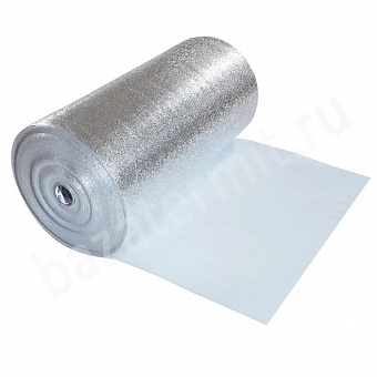 ������������� ���������� X-GLASS Thermo-M 2�� 1.2*25�__md_0