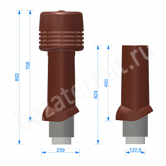 ����� ��������������� ������ Docke ���-125/700�� RR11 �������__md_1