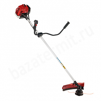 �������� ���������� GEOS Max Comfort 126 B__md_0