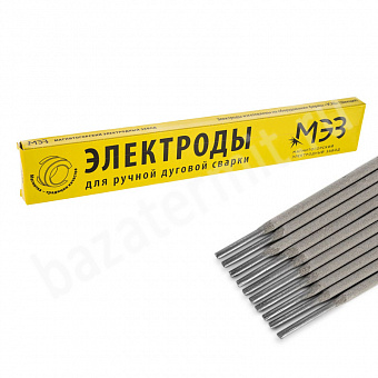 ��������� ���-21 D-2.5�� (1��)__md_0