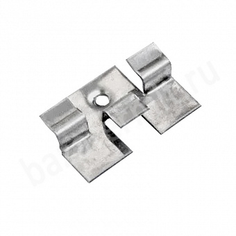 ������� ��������� 3D 6��__md_0