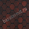 ������ �������� Docke ��� ������� (PIE Eurasia) ������������ 3��.� �������_sm_0