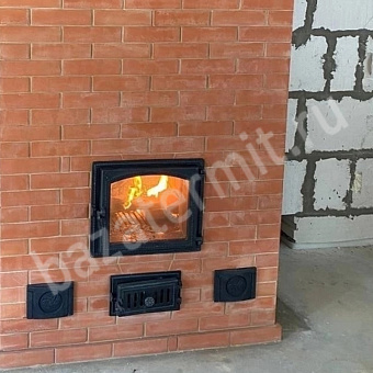 ������ ������ ��������� ������� ���������� 250*120*65�� �200 1-� ��� (330��) ��������__md_2