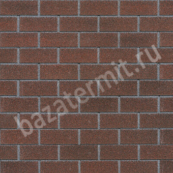 �������� ������ ����������� ������� (Hauberk) ������ ������ ���������� 2��.�/��__md_0