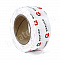 ������������� ����� ��� ������� ������������ QUATTRO TAPE 50��*25�_sm_2