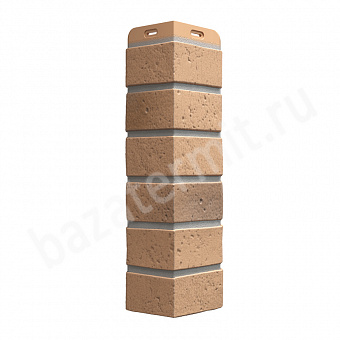 ���� Docke Premium ���� (Berg) ����������/�������__md_0