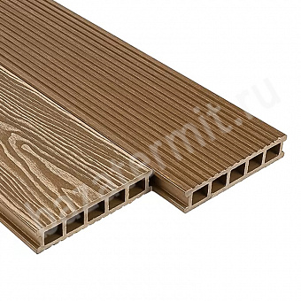 ��������� ����� ��� Deckart Magnum New 3D-�������� 165*32*6000�� ����__md_0