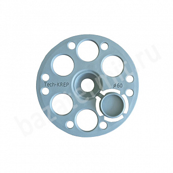 ��������� ������� ��� ������������� Tech-KREP 60��__md_0