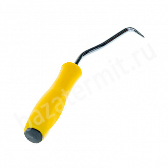 ���� ��� ����� �������� Biber (35911)__md_0