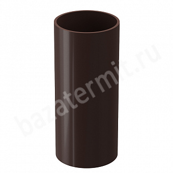 ����� ����������� 1.5� Docke ������� (Premium) �������__md_0